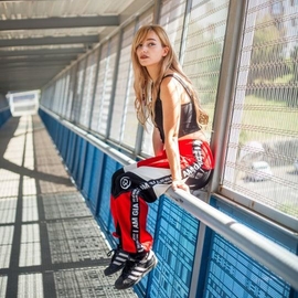 yurietravel