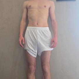 Larryder