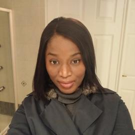 MrsPdf