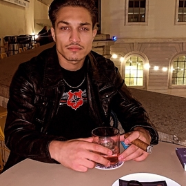 Leonard_22