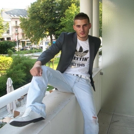 Eraldi
