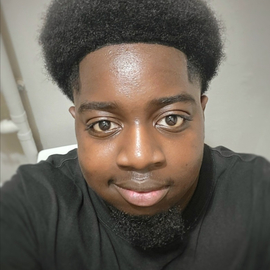 BakaryDiaby