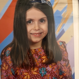 MissLeonie