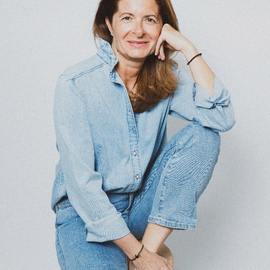 stefmarybond