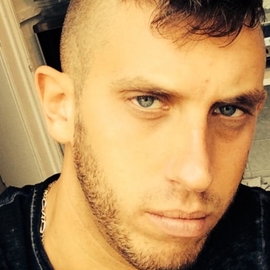 romainleger