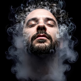 Yoanenvrai