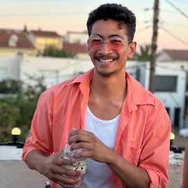 Dylan_Bartender