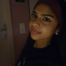 mnslia