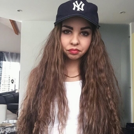 modedavinna
