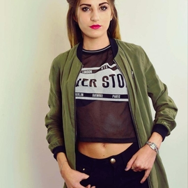 margauxxx81