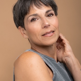 Annette68