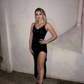 Elina1509