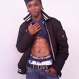 nawel97