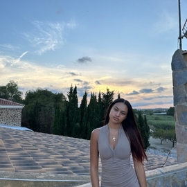 ElsieTusalamo