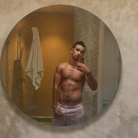 Diego_bl