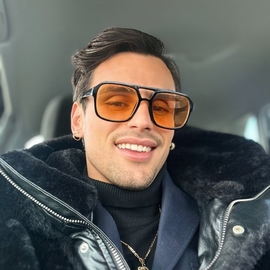 Pedrofdnsl