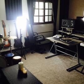 Btsrecords