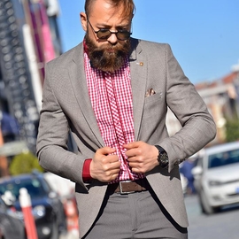 MarinAngelov