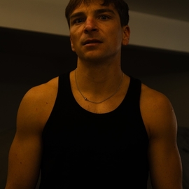 EtienneDumas