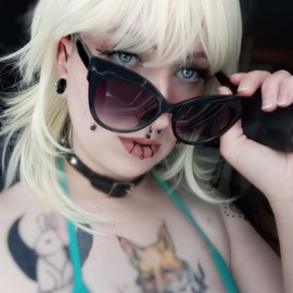 ElfyFalcore