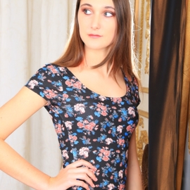 EleonoreG