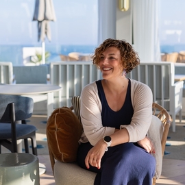 Lulucoaching