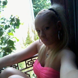 Lilya91