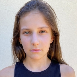 Emmy0910