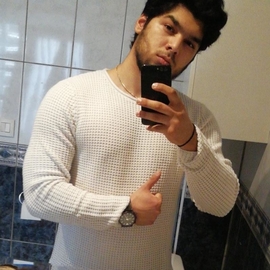 Atan