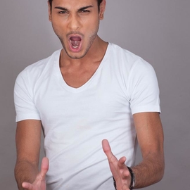 gabrielparis