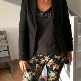 Zabou06