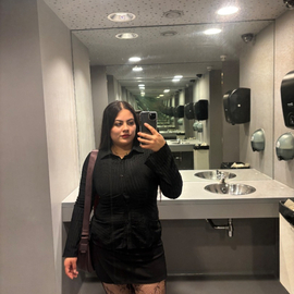 Julianalopez