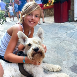 Maxime10