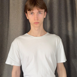 Renat_ug