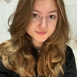 Aline9