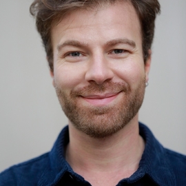 GeoffreyClem