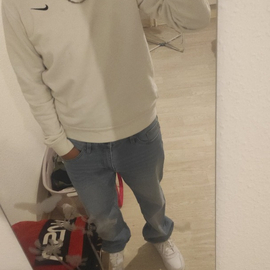 Remygumiel6763