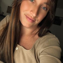 ludijcl34