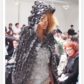 maevamanequin