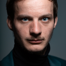 Maelgalland
