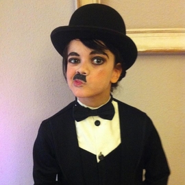 Charlychaplin