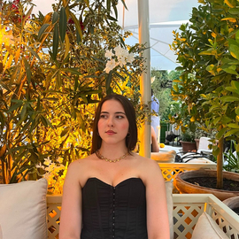 luciacim