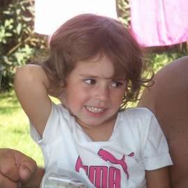 milla2512