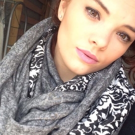 Laurynda