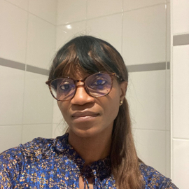 Bienvenueolivia