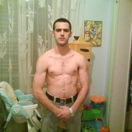 daviddelive