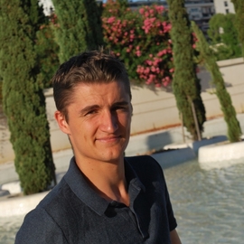 MaximeOudin14