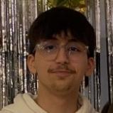 MatheoDF