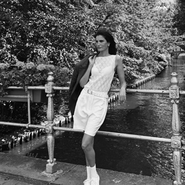 Uma1985