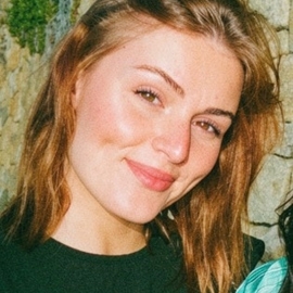 Melmee
